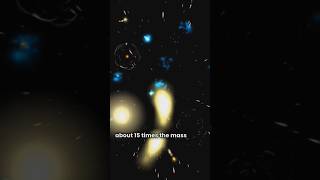 Wandering Stars and Mysteries#Unveiled #earth #science #space #facts  #Star #vira #tending