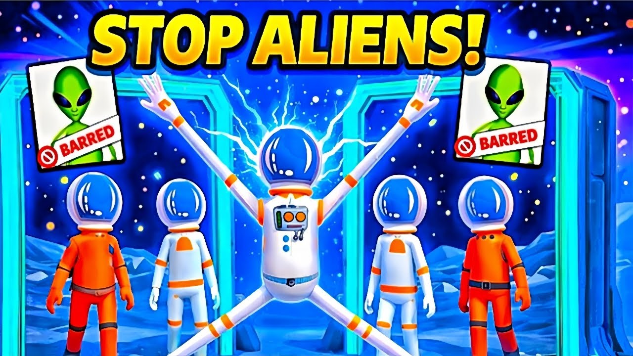 🔥 INSANE Barred Game LIVE! Crazy Gameplay, Funny Reactions & Epic Moments 🎮