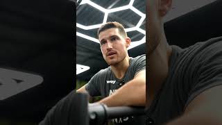 New father? Watch this.