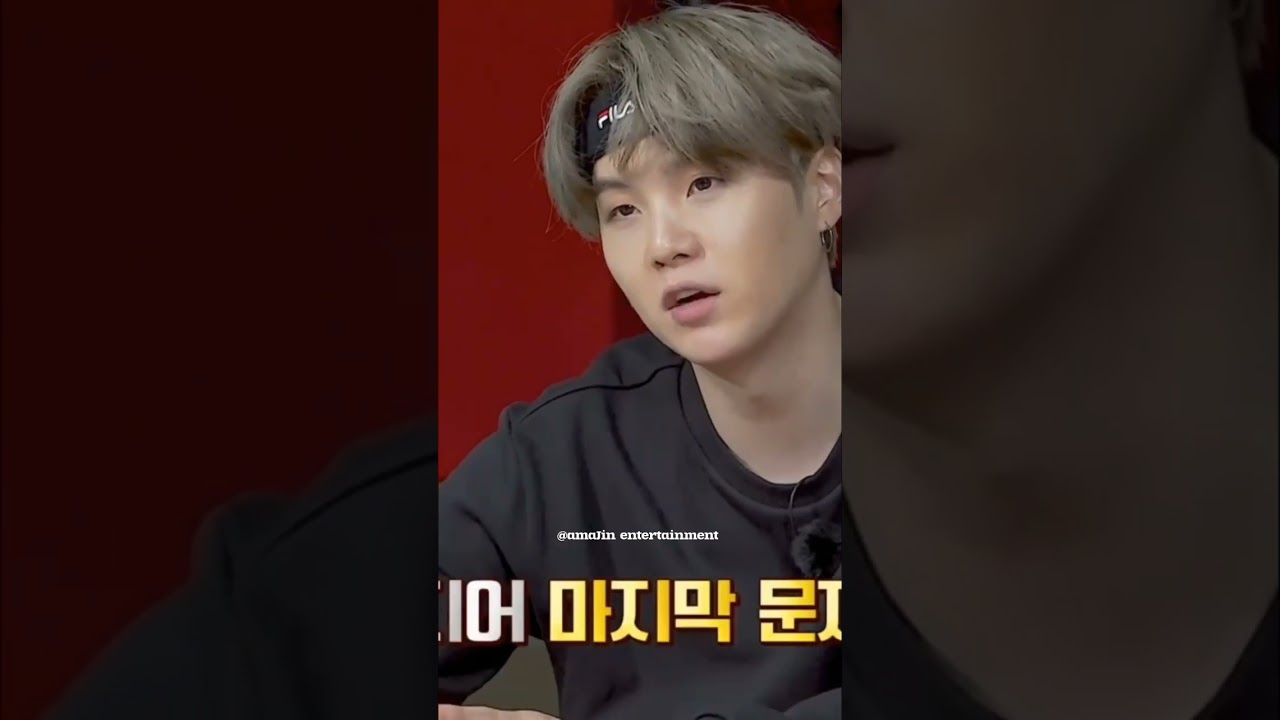 Savage Suga😎 se kabhi pange mt lena.            