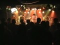 5月の風 by TUNE at Shibuya TaU KITCHEN on 2004