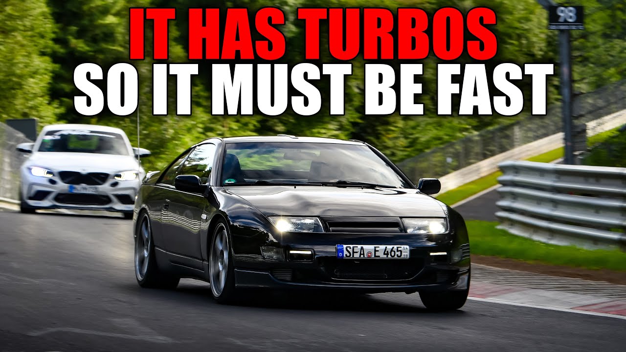 Should your dreams авто