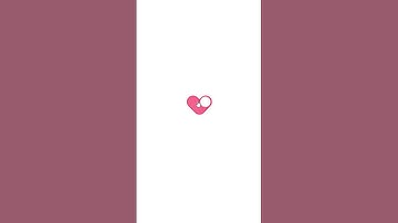 Heart-Shaped Toggle Switch Tutorial - HTML & CSS