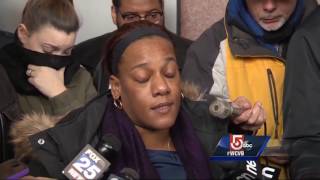 Independent investigation launched into disappearance, killing of Lawrence teen