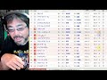 【競馬】第21回 ヴィクトリアマイル（GⅠ）　よっさん　１４万勝負
