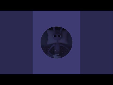𝙔𝙤𝙪𝙧 𝙂𝙞𝙧𝙡 𝘿𝙖𝙞𝙨𝙮  is live!