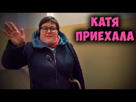 Как я "победил" подагру. Лечение подагры. Моя история. Влог.