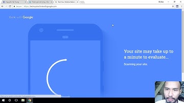 Dùng wp super cache tăng tốc website | Tủ Sách Vàng