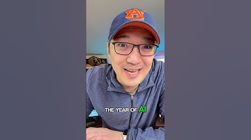 AI as a Service has a problem (026/365)