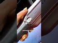 Portable Cordless Vacuum Cleaner