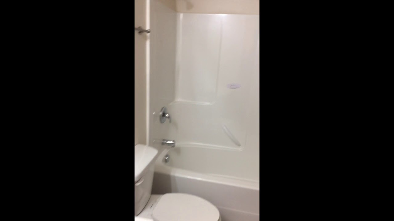 1450 N. Main St. Nephi Apartments YouTube