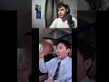his throat is so good 🔥🔥 #reaction #react #beatbox