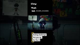 Rate my voice acting from 1 to 10
