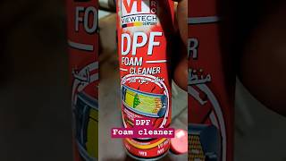 ford,foam cleaner #viral #ford#youtube #foryou #bd #ctg
