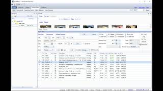 Xactimate 28 change DMO to RFG