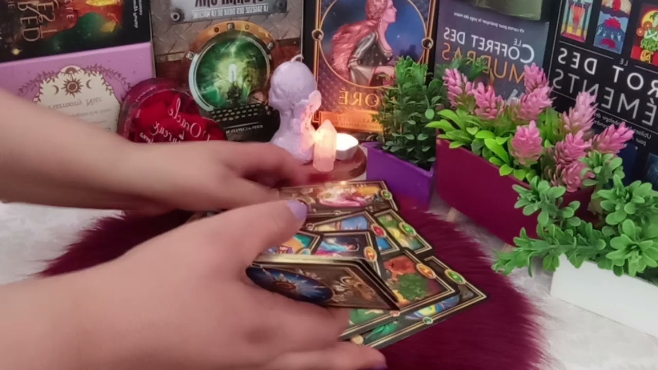 كارما الحبيب الظالم/يعاني بسببك/يعظ أصابعه ندما/يعاني من خسارة و احباط....