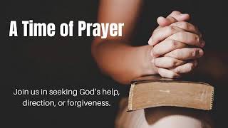 Persecuted for Righteousness: Stand, Endure, Receive Reward