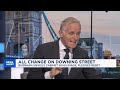 Squawk Box Europe - 21-Jul-26
