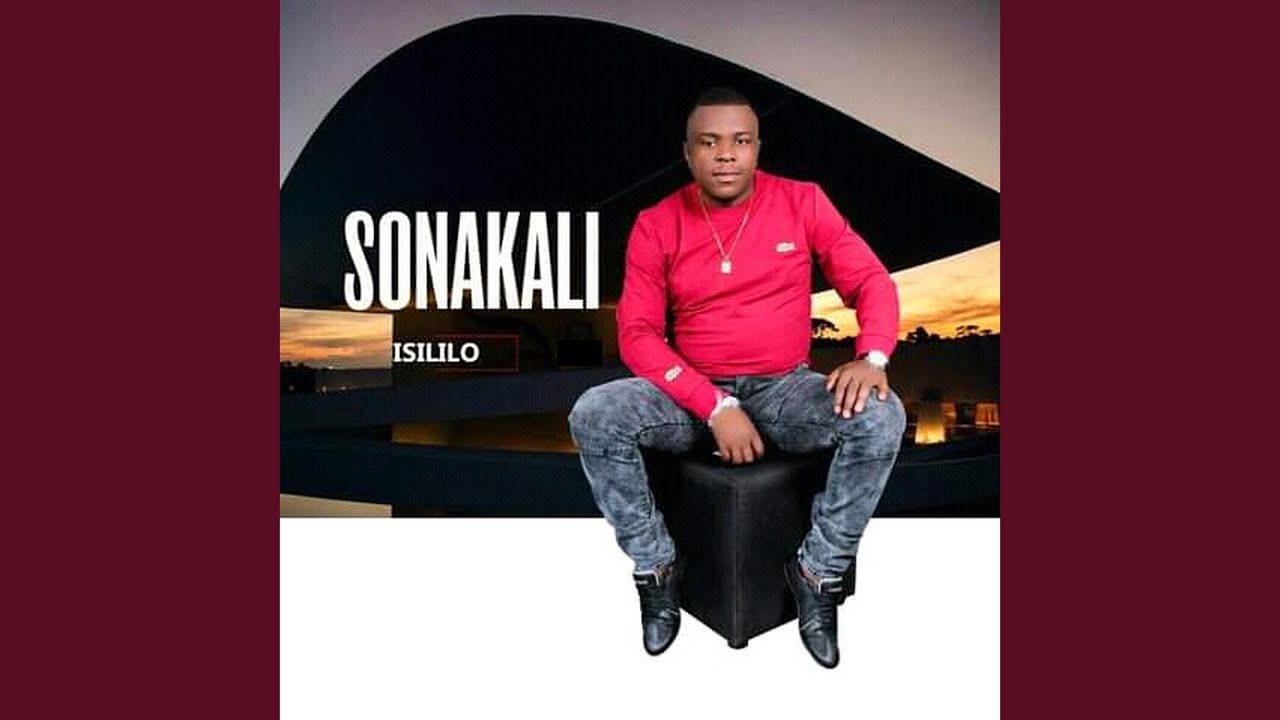 Watch Abakithi on YouTube Watch Abakithi on YouTube