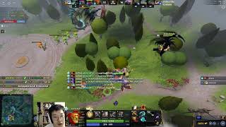 Even In 9Kmmr Those Plays Exist Wtf Is He Doing