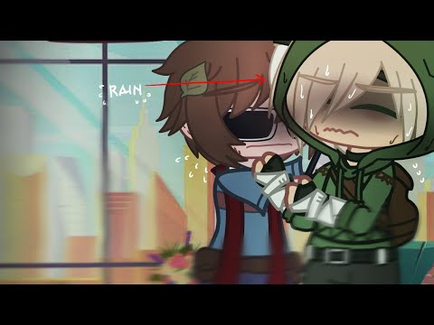 `if Dream got sick`🤧🤒📸💥 [] 💚Dreamnotfound/dnf💙 [] ✨MCYT✨ []
