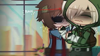 `if Dream got sick`🤧🤒📸💥 [] 💚Dreamnotfound/dnf💙 [] ✨MCYT✨ []