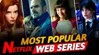 Top 5 Best Netflix Series To Watch In 2024 Best Web Series On Netflix ...