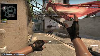 Shadowplay stuff
