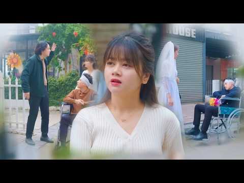 Chủ Tịch Tàn Tật Bị Hủy Hôn Sát Giờ Lại Vô Tình Bén Duyên Với Cô Phù Dâu Và Cái Kết - Tập 1718