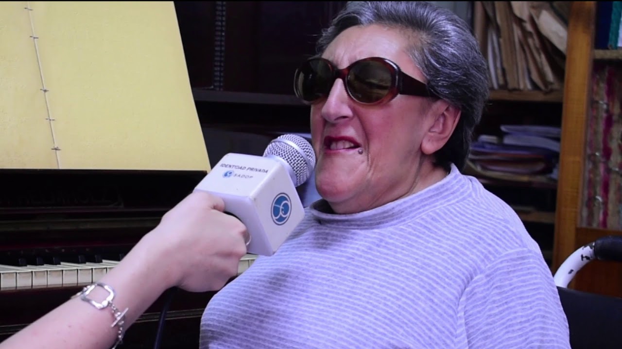 Mi Infancia YouTube Mi Infancia YouTube