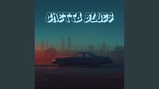 Echoes of Twilight - Ghetto Blues