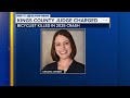 CA DOJ files vehicular manslaughter charge against Kings County Judge