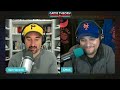 PACERS ADVANCE! How Indy made their 2nd straight Conference Finals | NBA Playoffs - Recap & Reaction