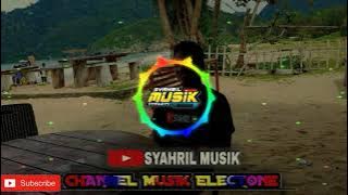 DANGDUT ELECTONE SEANDAINYA BERTEMU TUHAN & SEMAKIN SAYANG SEMAKIN KEJAM