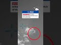 Pentagon releases bombshell first batch of UFO files