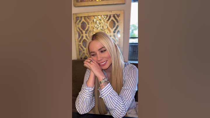 Le digo esposa a mi novia para ver su reacción ❤️[🎥tiktok:@kristennmedinaa]#7