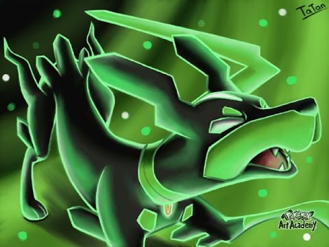 draw step how step 50 zygarde to by and Tepig Pokémon Shuffle: Zygarde (No 10 Challenge! draw step how step 50 zygarde to by and Tepig Pokémon Shuffle: Zygarde (No 10 Challenge!