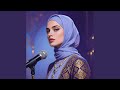 نار في قلبي 