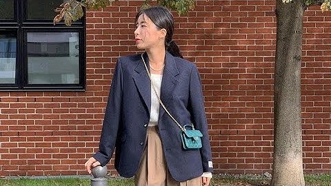 KHU DÂN CƯ DƯƠNG MINH CHÂU, thành phố Rạch Giá, Kg VN | RÉSIDENCE DUONG MINH CHAU, Rach Gia, Kg VN