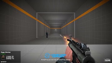 [Lite Network Community] MP5K Showcase