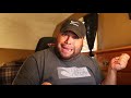 Little Mix - Woman Like Me ft. Nicki Minaj REACTION Little Mix - Woman Like Me ft. Nicki Minaj REACTION