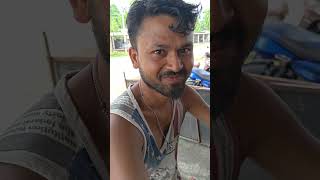 #missing problem solved # starting problem solved#Ali bike point