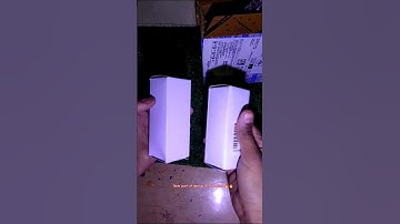 Parcel 📦 unboxing .#shortsindia#parcel #unboxing #trending #shortsfeed #shoping #shorts