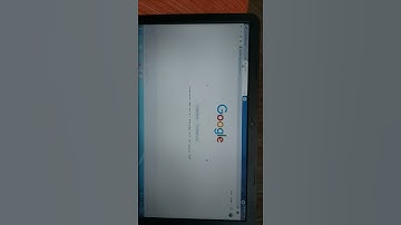 4 October 2021 facebook instagram server crash