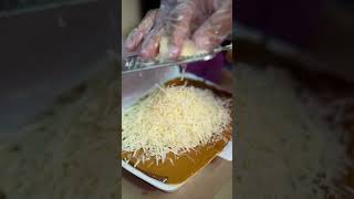 Beli Kue Pancong 100k Jadi 1  wenakcik
