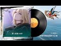 【Synthesizer V2 AVER】CrimsonChapel