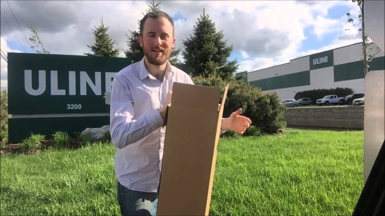 How to ship Guitar Hero / Rock Band guitar controllers