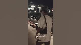 STATUS WA~Titipane gusti II STORY WA TERBARU