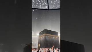 Paradise #islam #islamicstatus #shorts