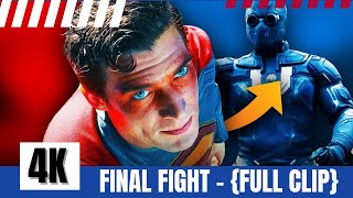 Superman vs Ultraman Final Fight Scene | 1A, 1A, 1A, 1A, 1A, 1A, 1A, 1A